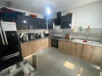 S2 Haut Standing à Sahloul 4 avec vue panoramique