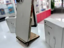 Apple 🍏 iPhone 13 Pro Max 128GB 6 Mois Garantie