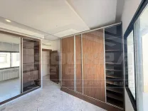 À vendre un joli appartement S2 à Chotrana 3