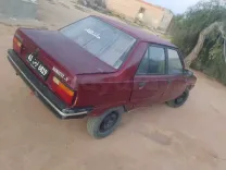 Renault 9