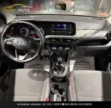 🚘HYUNDAI GRAND I10 🚘