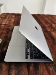 Macbook Pro  M1 / Touch Bar / 2020