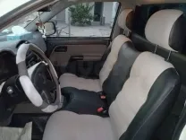 A vendre  izuzu dmax   96678224