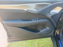 🇩🇪 BYD SEALION 7 🇨🇳