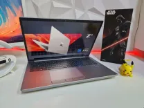 ❤ HP ZBook Fury 16 G10 😍 Workstation Puissant 😍 32 Go RAM DDR5 😍 Core i7-13850HX 😍 NVIDIA RTX 3500 ADA 12GB 😍 512 Go SSD Nvme 😍 ==> 3990 DT ❤