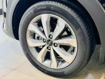 KIA STONIC 1.2 5Cv Essence Age 6 mois km 17000