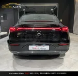🚘Mercedes-Benz EQE 300🚘