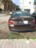 A vendre fiat tipo