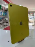Apple 🍏 iPad 10G 256GB 10.2 2022