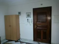 studio meublé ennasr