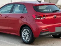 à vendre voiture kia rio