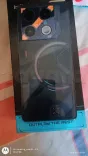 Infinix 20 gt pro
