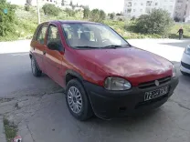 Opel Corsa tel 58645647