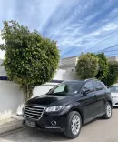 H2 haval à vendre