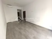 A louer un bureau H1 de 35m2 au Lac 2