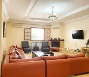 Villa de maitre à vendre à  Chotrana 3