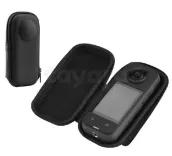 accessoires GoPro insta360