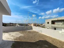 Villa à vendre à Raoued