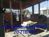 entrepreneur20718997