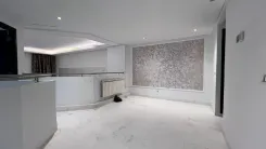 À louer – Duplex haut standing au Lac 2