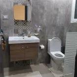 location s1  par nuitée appartement studio meuble a louer par jour / nuitée  📢 58616768