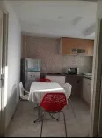 Appartement S2 meublé à louer à Kélibia