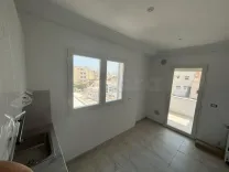 etage de villa s3 hst a borj bacouche wb4336