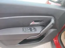 Dacia duster importe