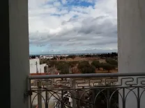 Immeuble ou appartement à vendre