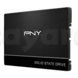 Achète disque dur SSD de 120 et 240 Go