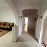 Villa Deux Etages séparées A vendre