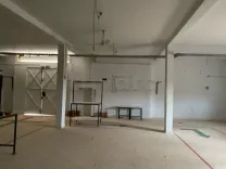 A louer ou à vendre un local commercial