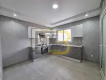 A vendre un appartement style duplex à Ennasr ❤️