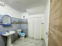 À louer h2 habitation ou bureau Cité Mahrajene