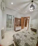 S2 luxe au jardin de carthage