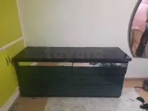 بيت نوم للبيع