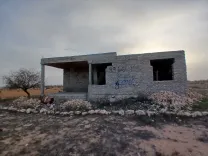 Villa inachevé 29788823