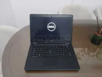 Dell latitude E7450 professionnel