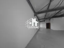 A louer un open espace au Passage