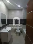 Appartement Medina Jadida 3 - 94332732