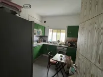 Villa de 418 m² à  Borj Cedria