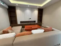 A louer S1 haut standing  à ain zaghouan