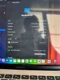 MacBook Air 2019 Retina