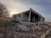 Villa inachevé 29788823