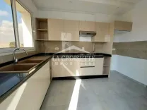 Appartement s2 à louer à La Soukra MAL1273
