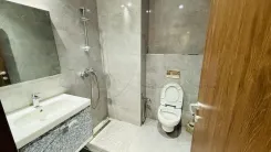 s1/s2 a louer par jour