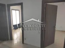 Appartement s3 à louer à Gammarth ZAL1833