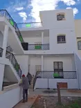 À VENDRE - 2 maisons superposées indépendantes - Cité Riadh 2, Sousse