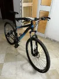 vélo