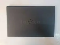 dell i7 13th 8ram 1TB Nvidia GeForce